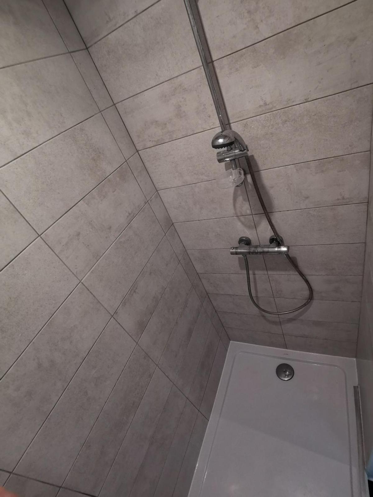 Appartement T2- Idealement Situe, Pour Votre Sejour A Valence!